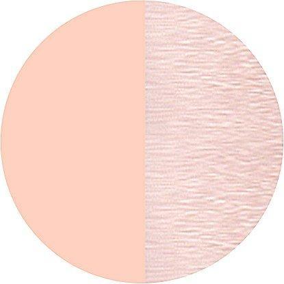 Camille Sand (for light to medium skin) 0.18 oz