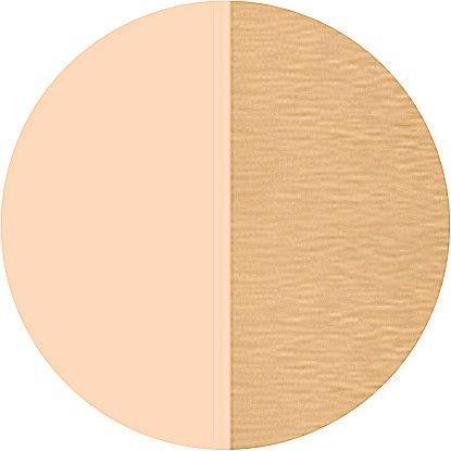 Shell Lace (for medium to deep skin) 0.18 oz
