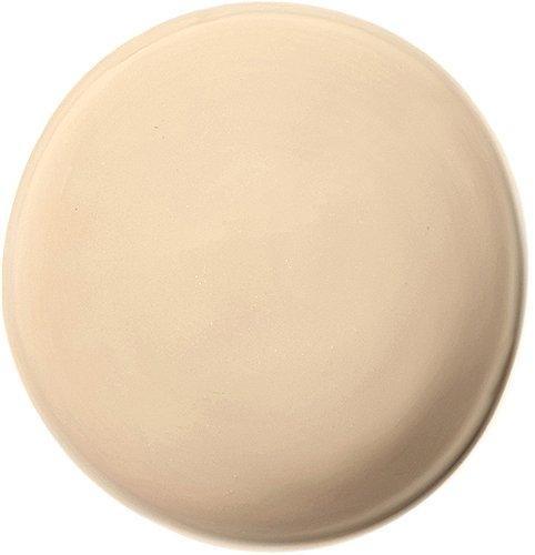 160C 1.0 oz