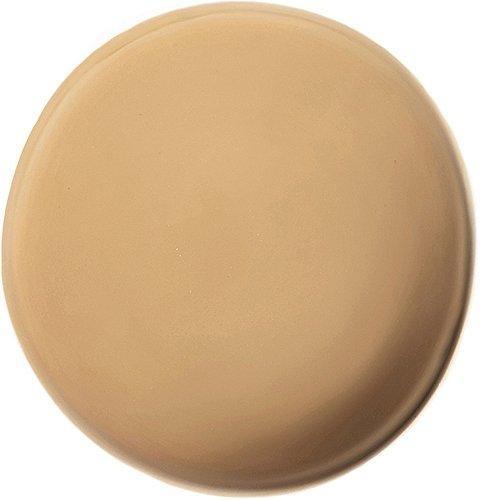 300C light to medium skin with a cool golden undertone 1.0 oz