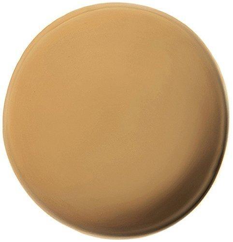 332C medium skin with a cool golden undertone 1.0 oz