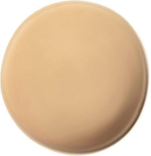 250C light skin with a cool golden undertone 1.0 oz