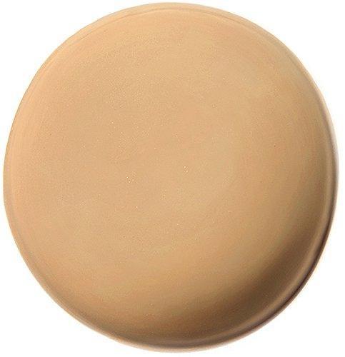 260N light skin with a neutral undertone 1.0 oz