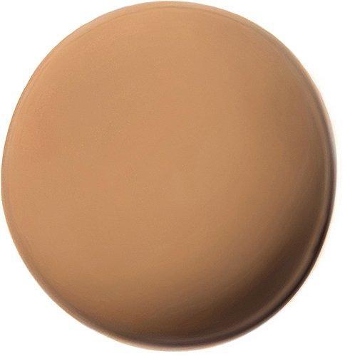 330W medium skin with a warm yellow undertone 1.0 oz
