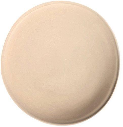 140N 1.0 oz