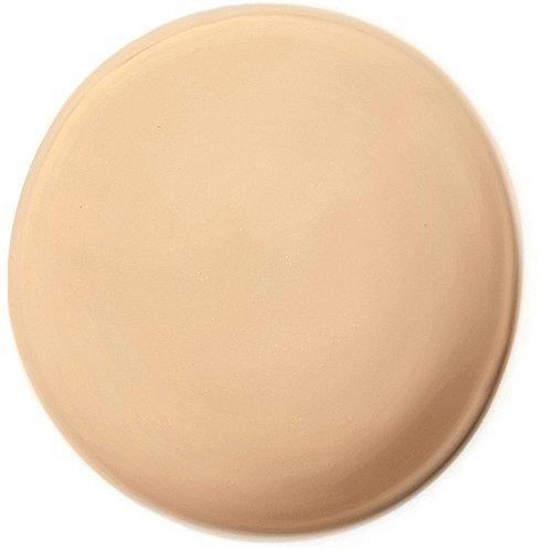 200W light skin with a warm undertone 1.0 oz