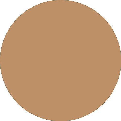 Dark Tan 0.35 oz