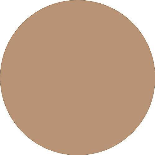 Dark Golden 0.35 oz