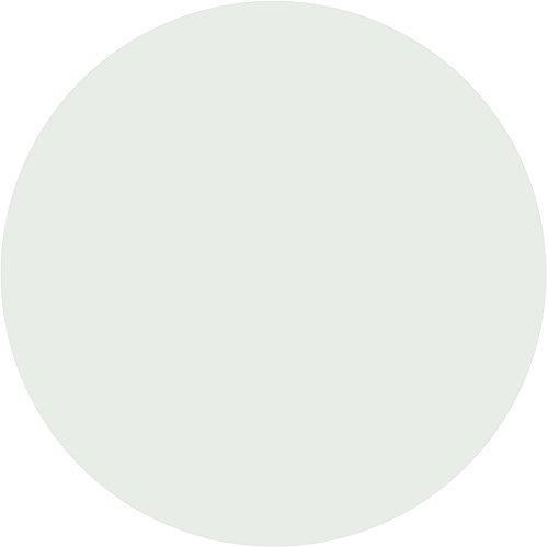 Flate White Corrector 0.28 oz
