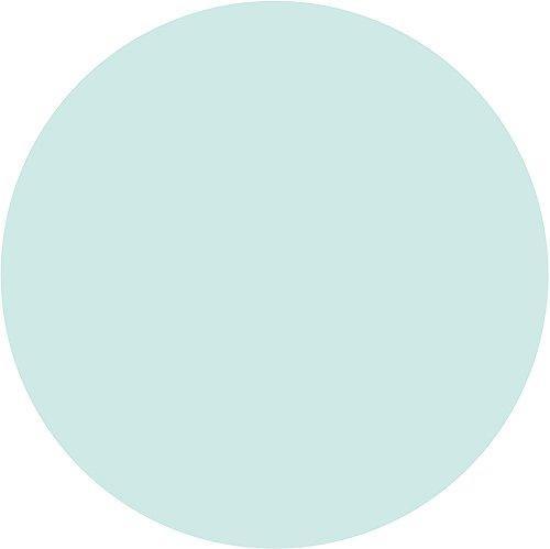Mint Corrector 0.28 oz