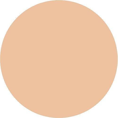 Bisque 0.28 oz