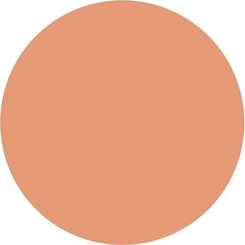 Cool Nude 0.28 oz