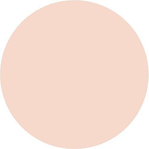 Fairest 0.28 oz