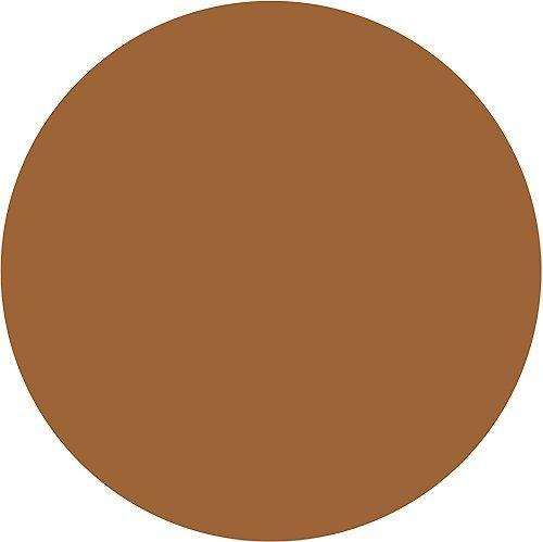 Suede 0.28 oz
