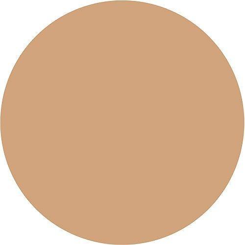 Light Tan 0.28 oz
