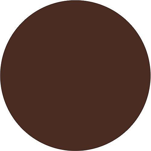 Truffle 0.28 oz