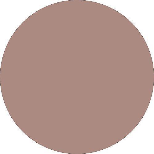 Celestine light pewter 0.02 oz