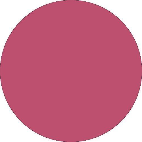 Sassy Mauve 0.15 oz