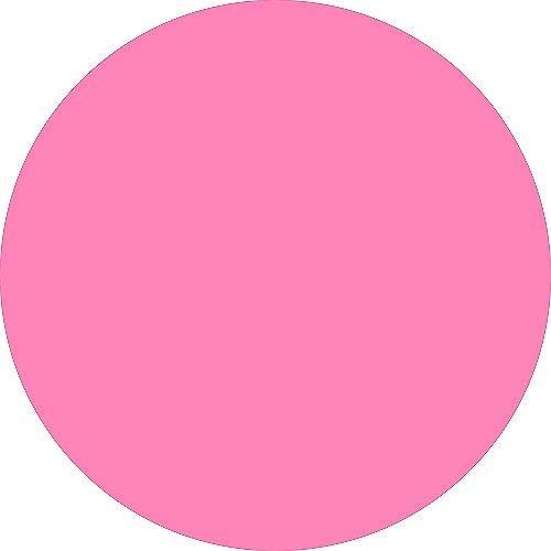 Gentleman Prefer Pink 0.15 oz