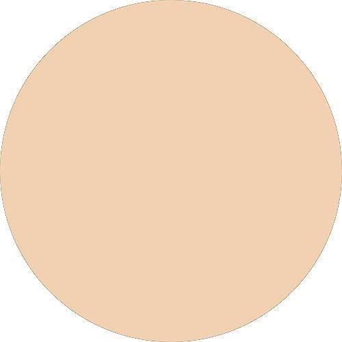 Queen Phyllis light buttercup 0.02 oz