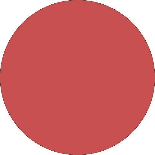 Blushing Nude 0.15 oz