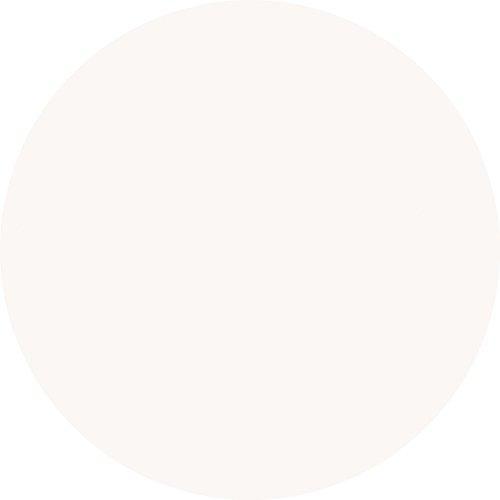 White Out pure white 0.4 oz