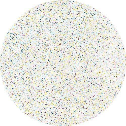 Disco Ball 0.4 oz