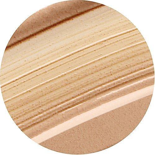 Medium-Tan 1.7 oz