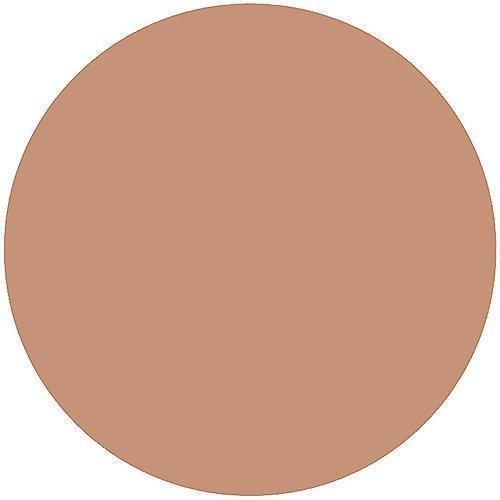 Medium-Tan 0.08 oz