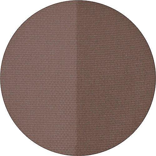 Ash Brown 0.03 oz