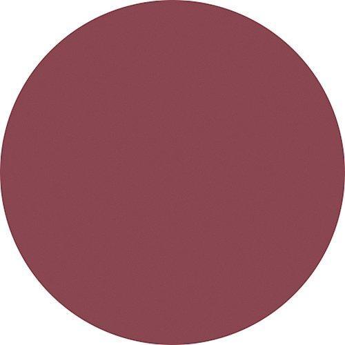 Mauve Over 0.4 oz