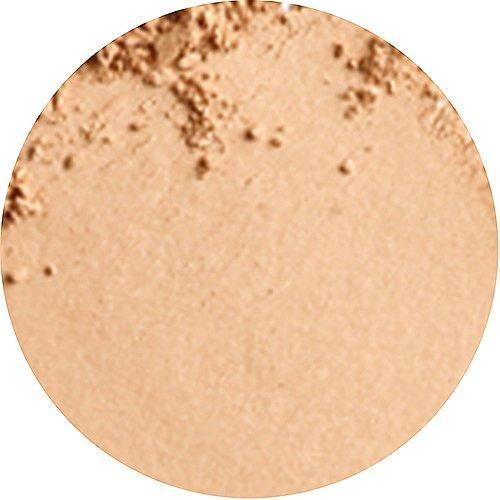 Light 0.39 oz