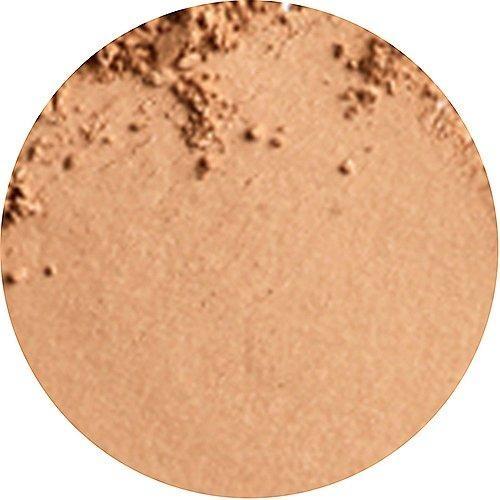 Medium 0.39 oz