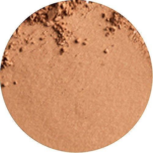 Tan 0.39 oz