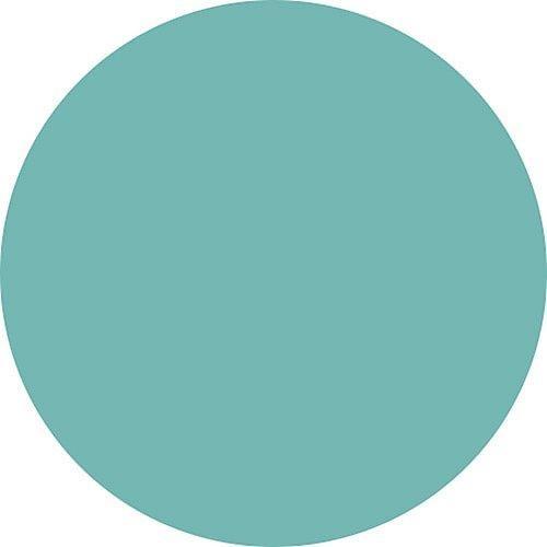 Mintage bright mint green 0.5 oz