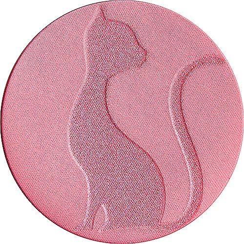Lovey Dovey 0.26 oz