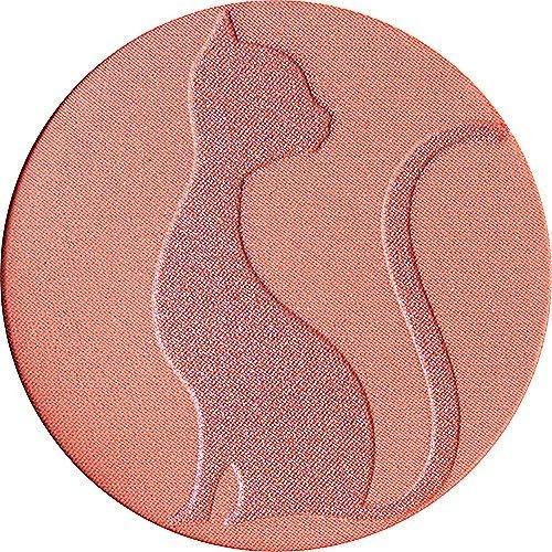 Sweetheart 0.26 oz