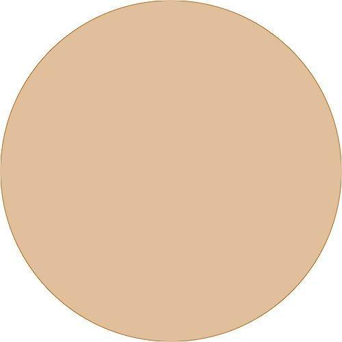 Birch 1.5 fair warm skin w/ yellow undertones 1.18 oz