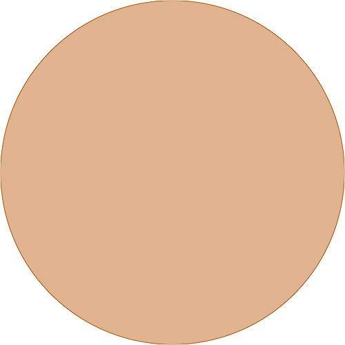 Wheat 4.5 medium cool skin w/ pink undertones 1.18 oz
