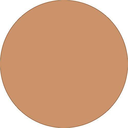 Dune 7.5 medium-tan warm skin w/ golden undertones 1.18 oz