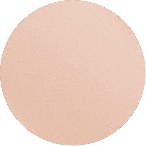 20B Light 0.33 oz