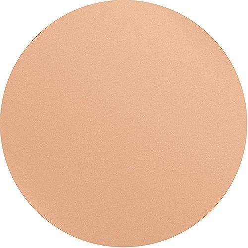 29N Light-Medium 0.33 oz