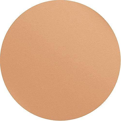 35N Medium 0.33 oz