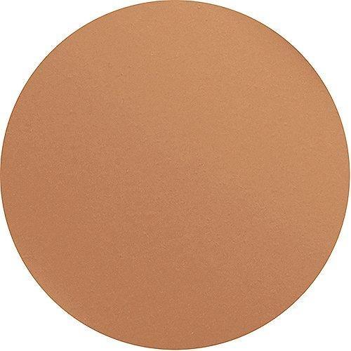 44H Tan 0.33 oz