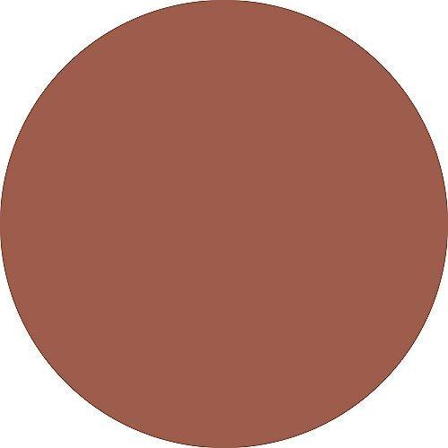 Stepping Out deep nude 0.13 oz