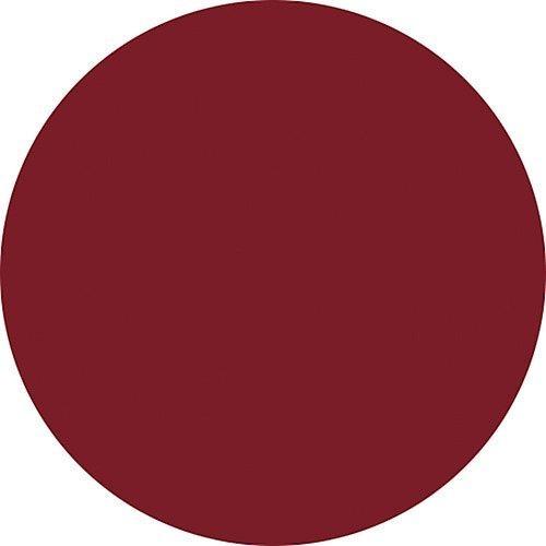 Can't Beet Royalty 0.5 oz