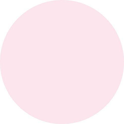 Little Peony sheer pink 0.5 oz