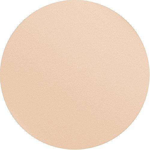 12B Fair Beige 0.33 oz