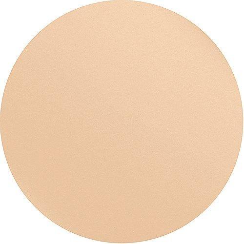 20S Light Sand 0.33 oz