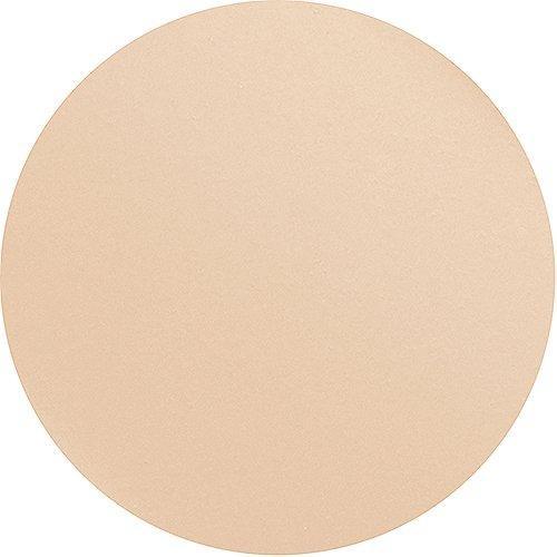 12N Fair Neutral 0.33 oz